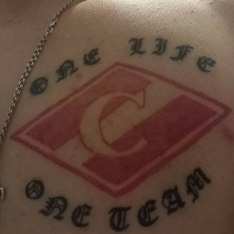 Максим Жучков