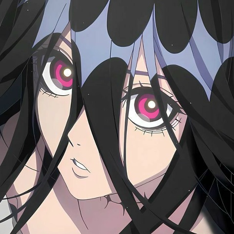 Айдар Гиндуллин