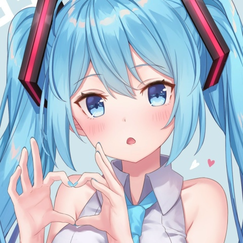 Сережа Медведев