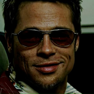 Вадим Вадимович