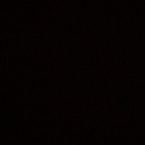 Кирилл Синицын