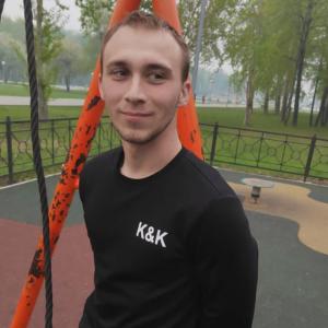APTEMshik