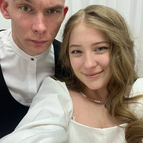 Федор Сергеев
