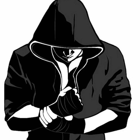 المعاقب المعاقب