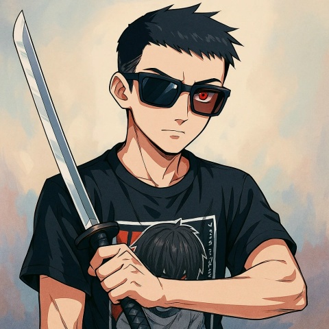 ニコライ ルキヤノフ