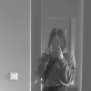 Мандаринка