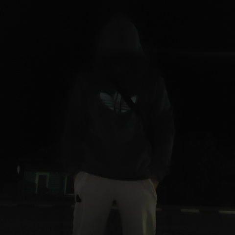 Владимир Кирпиченко