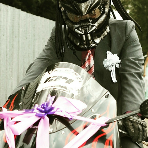 Константин Дерешев