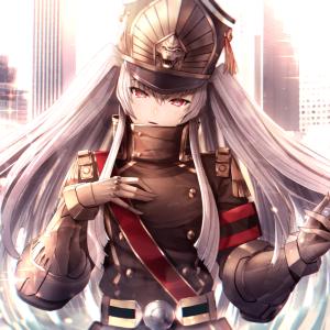 ___ASSASSIN___