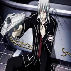 Ainkognito