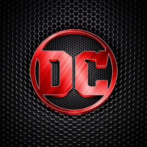 dmd_DC