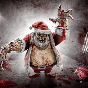 dead moroz