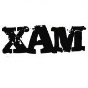 XAM