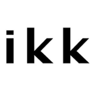 Zikko