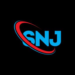 Snj