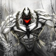 ANTI-VENOM