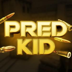 PredKid