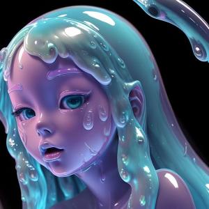 Froli4ka