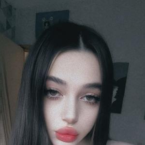 Margarita