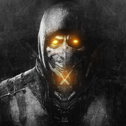 Ｓｃｏｒｐｉｏｎ