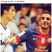 spornovgeme