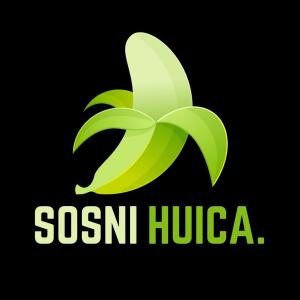 Дядя Петька