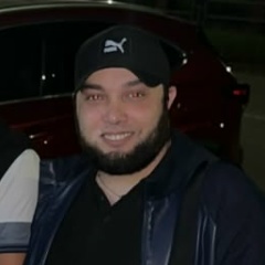 Боер Добрых