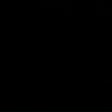 Александр Лабанов