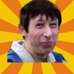 ПуЛи_От_ПаПуЛи