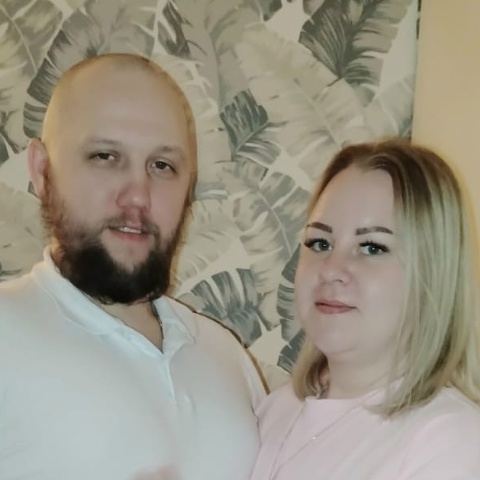 Антон Бабкин