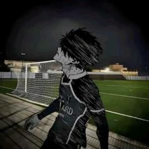 АЛЕКСАНДР КНЯЗЬ