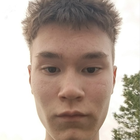 Rodion Ymru