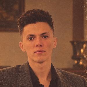 Murad Haciyev