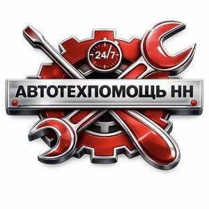 АЙК