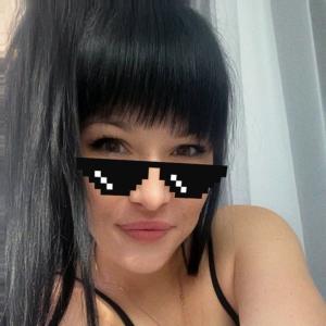 Kristi