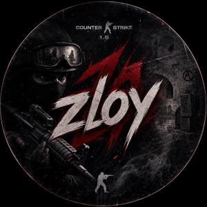 zloy