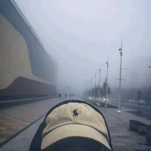 WEAXXX
