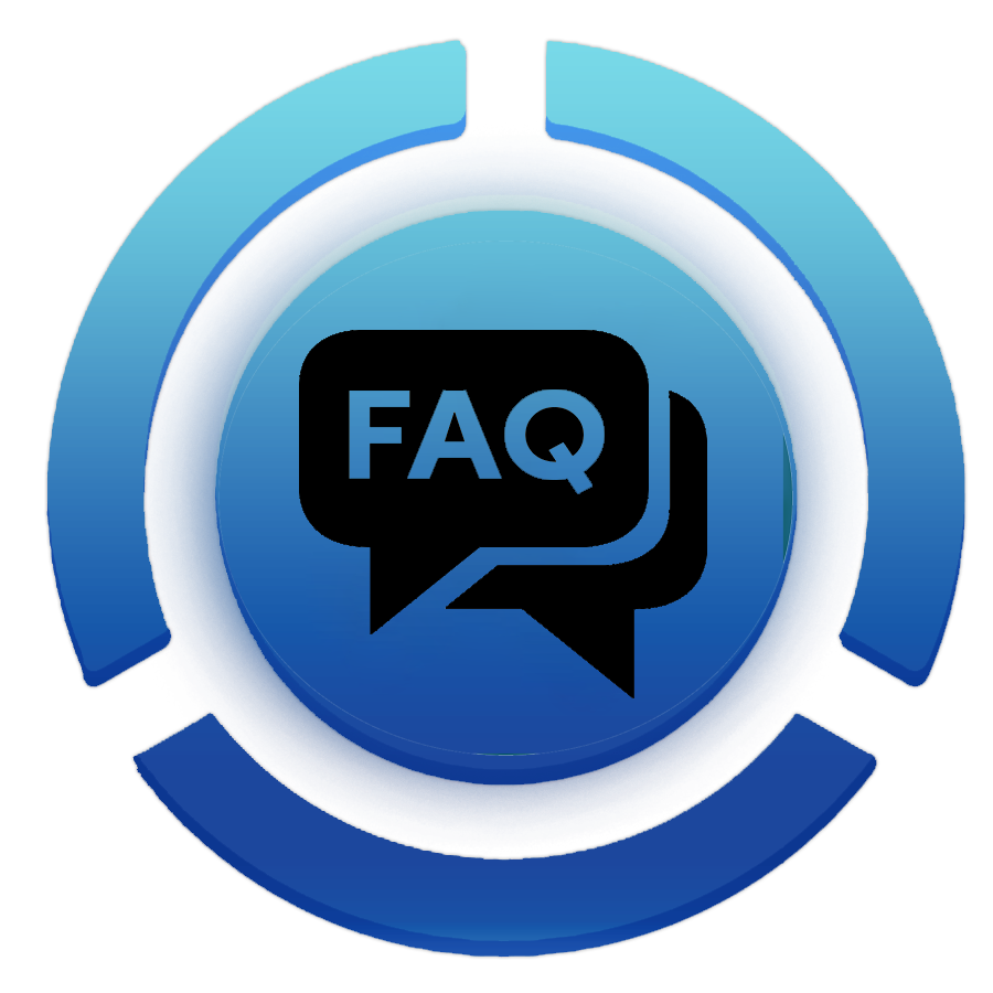 FAQ / ЧАСТО ЗАДАВАЕМЫЕ ВОПРОСЫ