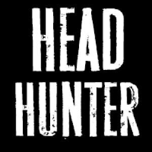 HEAD HUNTERS