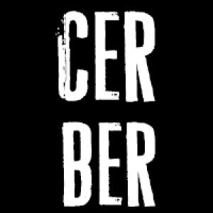 CERBER